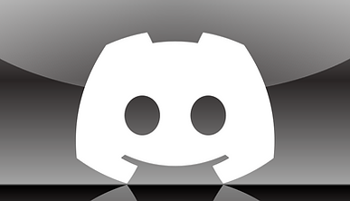 Discord.png