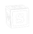 White S.PNG