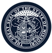 MO State Seal