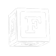 White F.PNG
