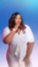 ayana-mcdonald.jpg