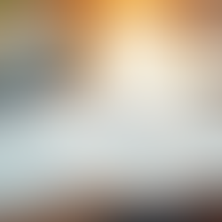 Mastering Personal Finance for Long-Term Success