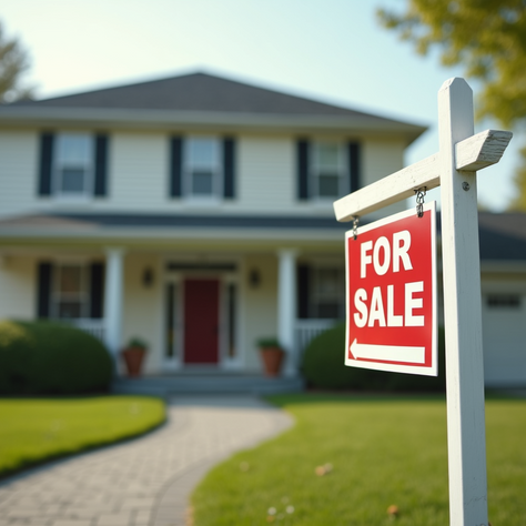 Master Real Estate Investing: Essential Tips