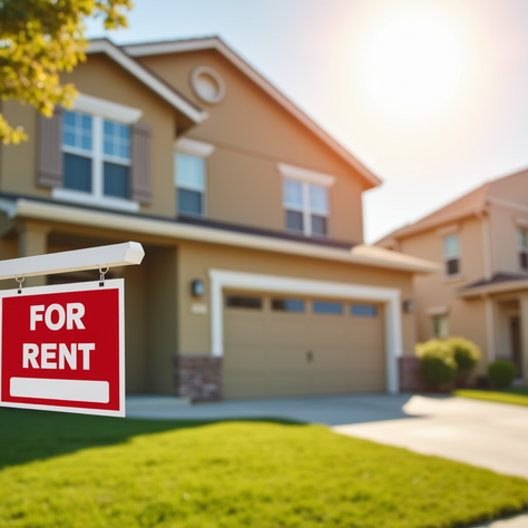 Understanding Section 8 Housing in Real Estate