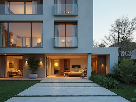 How to Find Reliable Real Estate Investment Help