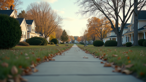 Choosing the Best South Jersey Property Managers