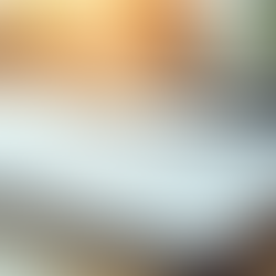 Smart Investment Strategies for Beginners