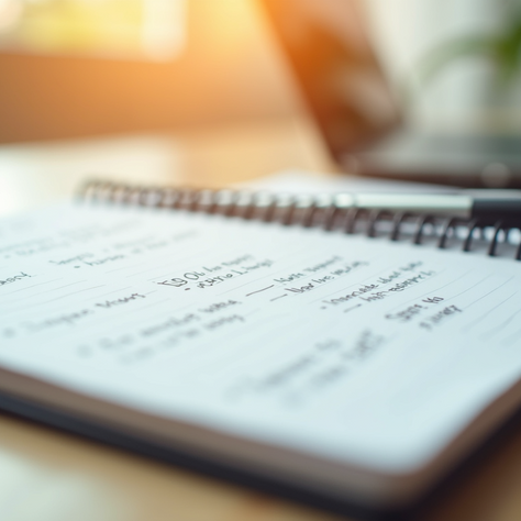 Smart Investment Strategies for Beginners