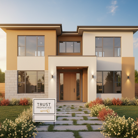 Unlocking Real Estate Mentorship Benefits: The Role of Mentorship in Real Estate Investing