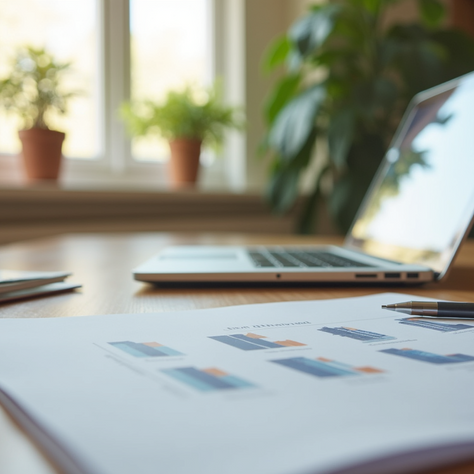 Efficient Strategies for Property Management Success