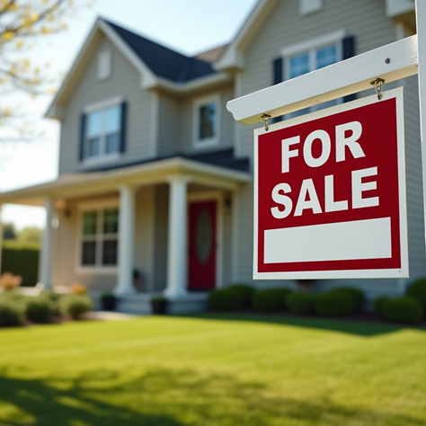 Essential Steps to Start Real Estate Investing