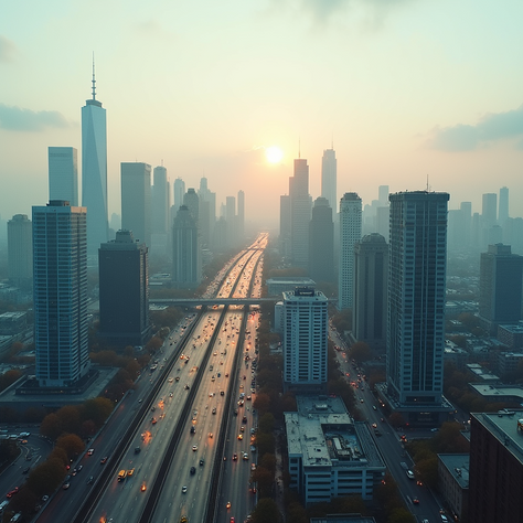 How to Build Wealth Through Strategic Property Investments