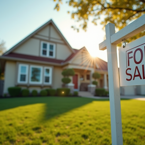 Discover Real Estate Investing Tips