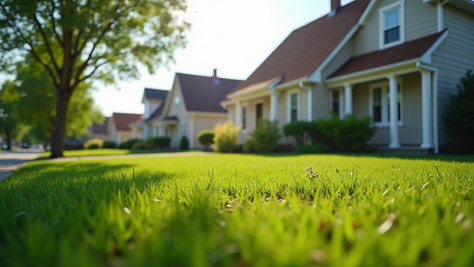 Effective Strategies for Building Real Estate Wealth: Proven Real Estate Wealth Growth Methods