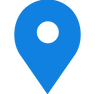 placeholder icon