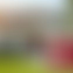 Exploring the Benefits of Real Estate Investments