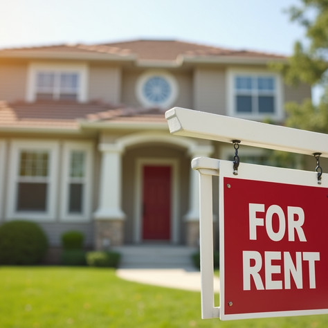 Exploring the Benefits of Real Estate Investments