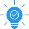 Smart Icon