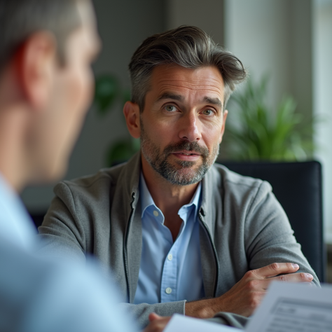 How Mentorship Can Improve Your Real Estate Investment Skills