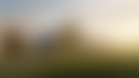 Buy First Rental Property Tips: Steps to Buy Your First Rental Property