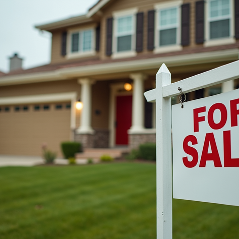 Effective Strategies for Real Estate Investing