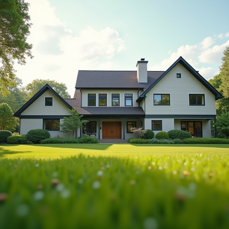 Smart Strategies for Real Estate Investing