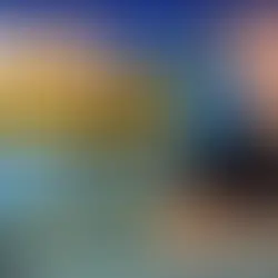 Rental Property 101: Beginner's Guide to Real Estate Investing