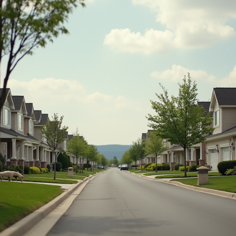 Buy First Rental Property Tips: Steps to Buy Your First Rental Property