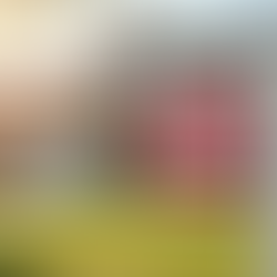 Beginner's Guide to Real Estate Investing