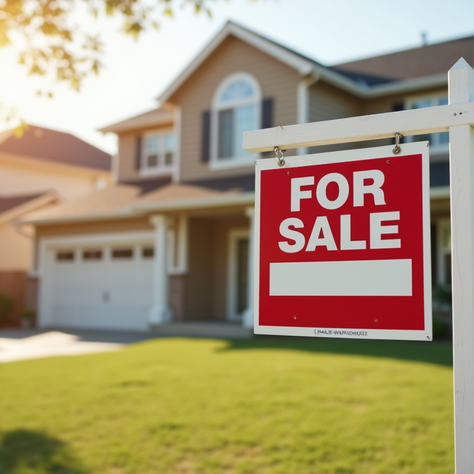 Beginner's Guide to Real Estate Investing