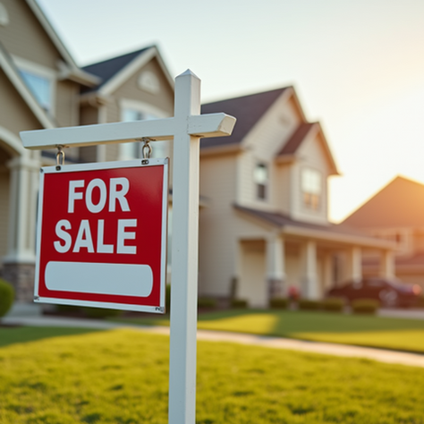 A Complete Guide to Real Estate Investing