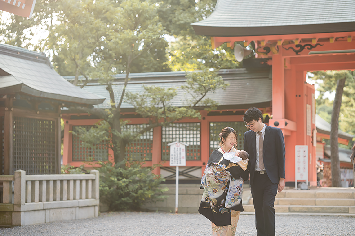 大阪市・堺市で安心料金のキッズフォトスタジオ|写真スタジオのアオフォト16.webp