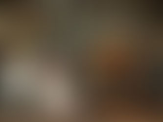 バースデーフォトをおしゃれに撮影してみませんか。