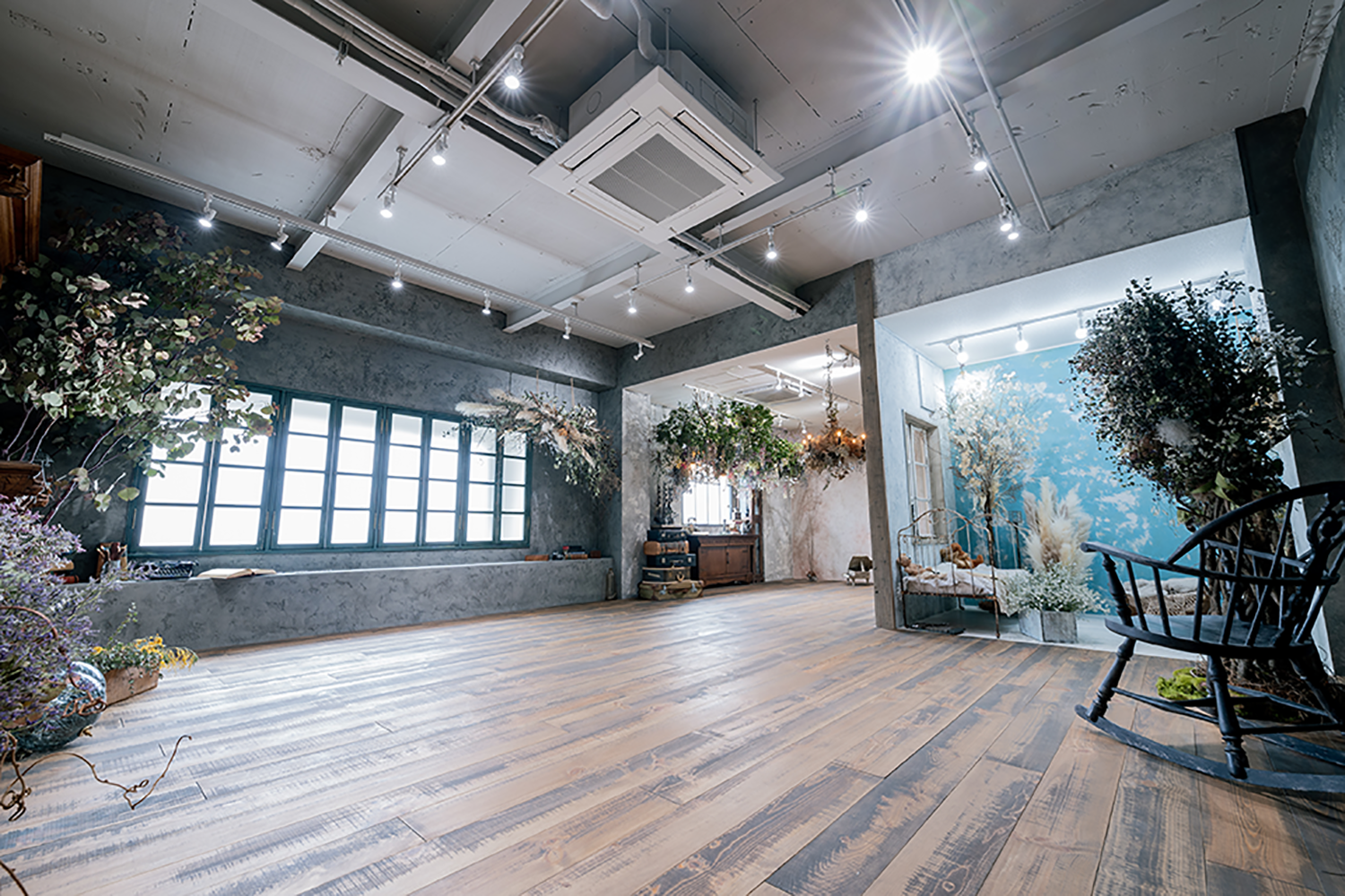 大阪市・堺市で安心料金のキッズフォトスタジオ|写真スタジオのアオフォト12.webp