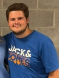 Schermafbeelding 2025-09-29 173608.png