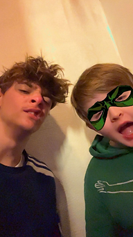 Schermafbeelding 2025-09-29 172713.png