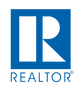 realtor-logo.png