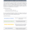 Thumbnail: Move the Ball: Mastering Your Unique Value Proposition Workbook (Digital)