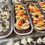 Thumbnail: Mini Brownie