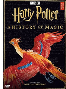 GUEST_1b06718a-9aa6-4261-866a-6269d46325