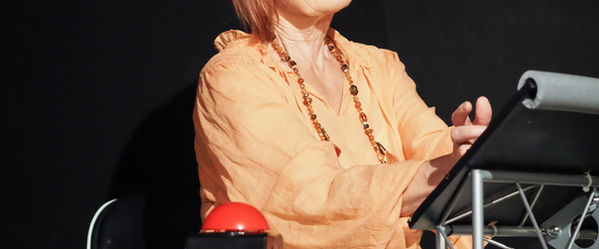 Talent-57.jpg