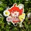 Thumbnail: Tetoris Teto Sticker