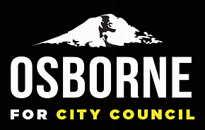 Osborne CC Mountian logo.png
