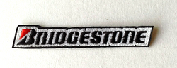 BRIDGESTONE