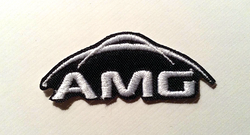 AMG