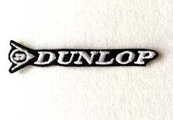 DUNLOP
