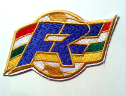 FEDERACIÓN RIOJANA DE FÚTBOL