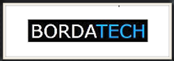 BORDATECH