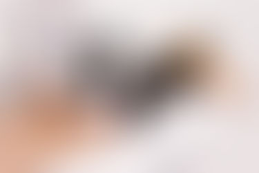 SONIC SHAPER seminārs - teorija un praktiska meistarklase