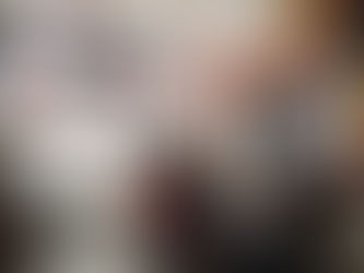 Veselība tuvāk iedzīvotājiem: SMC piedalās izstādē "Ražots Saldus novadā 2026"